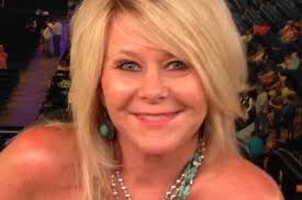 Fundraiser for Troby Thompson by Lisa Tylkowski : Help Troby get a  wheelchair van