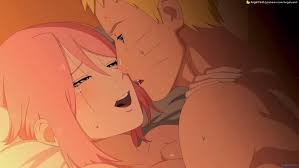Sakura & Naruto - AngelYeah Hentai online in best qualiy. 19-05-2016, 15:10