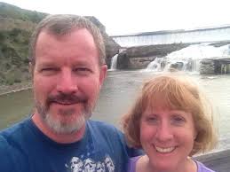 Announcement: Remembering Conner "Whitey" Dent **It is with great sadness  that we share the news of Conner Dent's passing. Conner, known as "Whitey,"  died peacefully in his sleep last night, leaving