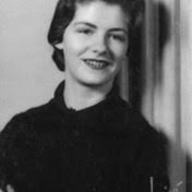 Hilbert Family Obituaries