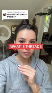 Replying to @PhiraFae #threads #meta #instagramtips #creatortips  #joinbrands #socialmediamarketing #ugccommunity #fyp #ugc