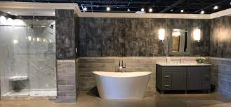Central oklahoma winnelson (cow) is a wholesale plumbing company that has served the oklahoma plumbing industry for over forty years. Central Plumbing And Heating Supply Co Inc Linkedin