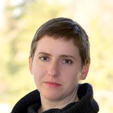 Amazon.com: Katherine Bode-Lang: books, biography, latest update