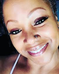 Bridgette Bryant added a new photo.