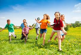 Maybe you would like to learn more about one of these? 10 Amazing Benefits Of Playing Outdoor Games For Kids
