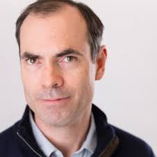 Michael Bochenek's Instagram, Twitter & Facebook