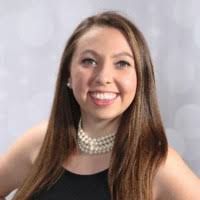 50+ "Jacqueline Busch" profiles