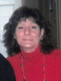 Contributions to the tribute of Darlene Jackson