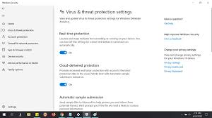 Other products may score better in testing, but none of them offer a deal. Windows Defender What Is It How To Activate And Best Alternatives