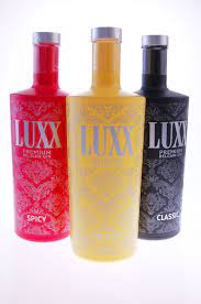 https www drankenwereld be catalogsearch result q luxx