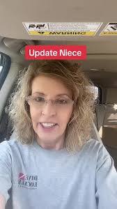 Jerry Brim's Instagram, Twitter & Facebook