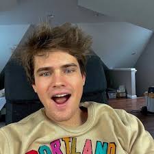 Brennan Agranoff (@brennan.agranoff) • Instagram photos and videos