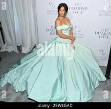 Image result for Diamond White 2017 B