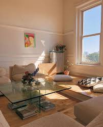 Somewhere I Would Like To Live On Instagram Haesci Somewhereiwouldliketolive Architecture Interiordesign I Home Decor House Interior Interior