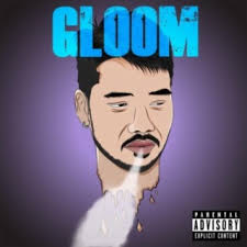 Download Zack Calixtus album songs: Gloom