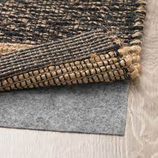 Teppich emporium is committed to providing a variety of quality merchandise for customers. Ugilt Teppich Flach Gewebt Schwarz Beige 80x150 Cm Ikea Deutschland