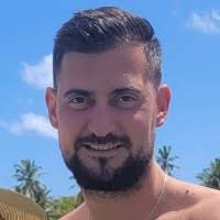 100+ profils pour “Barth”