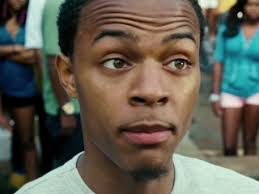 Lottery Ticket: Bow Wow Featurette