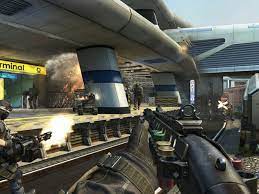 I must have read it wrong because all it gave me back was one unlock token. Call Of Duty Black Ops 2 Multiplayer But Wait There S More Polygon