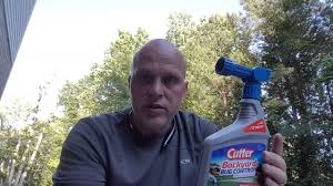 Clean away any soiled bedding, decaying plant, straw animal matter. Best Home Insect Control Do It Yourself Pest Control Ortho Home Defense Youtube