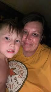 Hi to you all I am Leah Smith Jason Smith sister. Some of you remember my  lovely brother Jay. My mum and myself arranged to have a Memorial Tree to  remember Jason