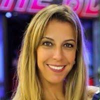 Sandra Biondo (arqsandrahenriqueta) — Perfil