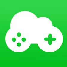 More free activities coming soon. Gloud Games Apk Download For Android Roidhub