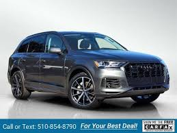 Image result for Samurai Gray 2022 Audi