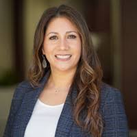 1600+ "Soto" profiles