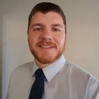 Lane Harmon's Instagram, Twitter & Facebook