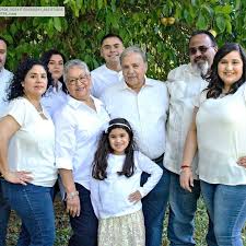 Fundraiser by Carlos De Leon : Pedro's Legacy Lives On: Help the Orphans