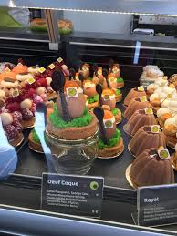 Boulangerie Patisserie Maison Febre Boulangerie Patisserie Patisserie Patisserie Lyon