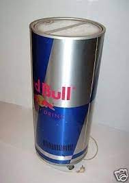 Red bull kuhlschrank husky 50l in bayern bayreuth kuhlschrank. Wo Kann Ich Einen Red Bull Kuhlschrank Kaufen