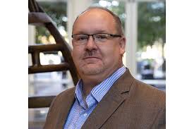 2022 » Department of Pharmacodynamics » College of Pharmacy » University of  Florida