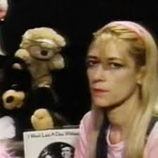 Stream florence scott-anderton