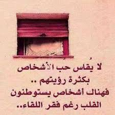 سيد شجاع مشهد مان نڪري سير ڪندو بغداد آيو. Ù…Ù„Ùƒ Ø³Ù†Ø¯Ø³ Ù…Ø­Ù…Ø¯ Home Facebook