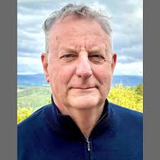 Plants: From Roots to Riches. Part 3 of 5