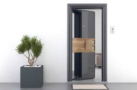 Prettywood katalog villa dış cephe tasarım giriş çift yapraklı ahşap kapı. Celik Kapi Modelleri Beylikduzu Celik Kapi Imalati Uygun Fiyatli Celik Kapi Modelleri