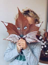 Kies je voor industrieel doe de test en ontdek welk woontype jij bent. Viral Today Unicorn Masker Mooi Inspiratie Happy Santa Kerstman Decoratie Masker Amazon S Choice For Unicorn Mask For Kids