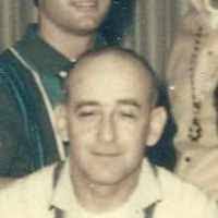 Vincent Rainey's Instagram, Twitter & Facebook