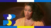Forgotten male r&b groups of the '90s. Sister Sledge All American Girls Toppop Youtube