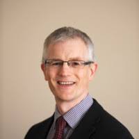 500+ "Maslen" profiles