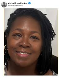 🚨 ANGELA FULLER HAS BEEN FOUND — BUT NOT HOW WE HOPED 💔 She's no longer  missing. She's gone. The 56-year-old mother from Columbia, SC vanished  August 29 after being seen with