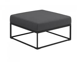 Hier passt das ibiza set perfekt hin. Lounge Maya Hocker Klein Bowi Online Ausstellung Bowi Ch