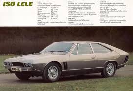 Image result for Club Amaranto 1970 Iso