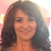 10+ "Dawn Lawler" profiles