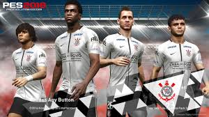 تحميل pk xd مهكرة من ميديا فاير appsgen. Pes Patch Forum All Forums