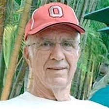 John Herr Obituary