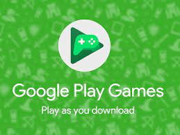 We're exploring the world's greatest stories we're exploring the world's greatest stories through movies, tv, games, apps, books and so much. Google Play Games Play As You Download New Game Dashboard More Announced