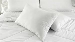 Pin On Housekeeping